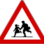 200px-Italian_traffic_signs_-_old_-_bambini.svg